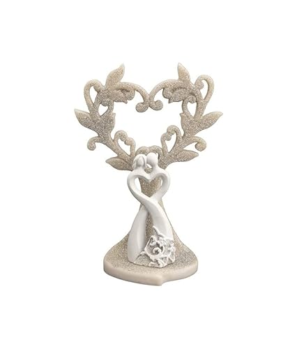 4 Stück Bonboniere Hochzeit Baum des Lebens Versprechen DGS1099290 4 Stück Bonboniere Hochzeit Baum des Lebens Versprechen DGS1099290 von Digiglio Bomboniere