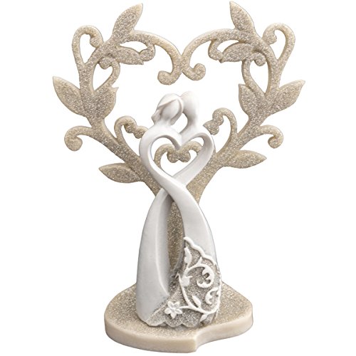 Gastgeschenk Hochzeit Hochzeit Lebensbaum Brautpaar Versprechen dgs1099291 Gastgeschenk Hochzeit Hochzeit Lebensbaum Brautpaar Versprechen dgs1099291 von Digiglio Bomboniere