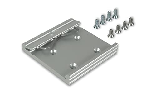 MCC ACC-205 DIN-Rail Kit von Digilent