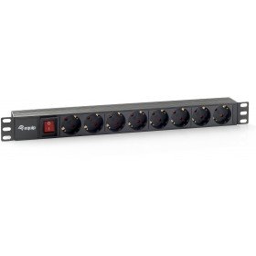 Digital Data Communications 333283 Stromverteiler (PDU) von Digital Data