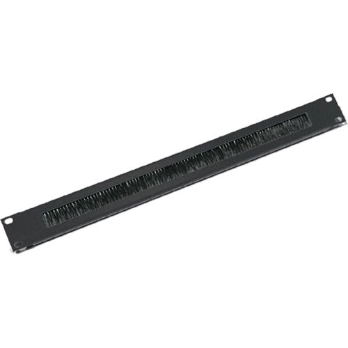 DIGITAL DATA RAB-ZP-X03-A2 19 1U Kabeldurchführungsplatte DIGITAL DATA RAB-ZP-X03-A2 19 1U Kabeldurchführungsplatte von Triton