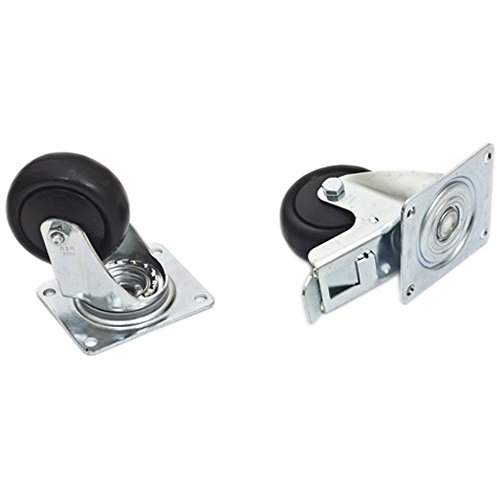 Digital Data RAX-MS-X82-X1 Steckgehäuse-Rollensatz 4er Set Digital Data RAX-MS-X82-X1 Steckgehäuse-Rollensatz 4er Set von Triton
