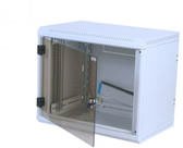 Digital Data RBA-15-AS4 15U One-Sectioned-Rack von Digital Data