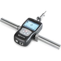 SAUTER Betontester FC, digital, Messbereich max. 1.000 N, Ablesbarkeit 1 N von Sauter