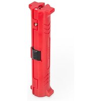 Digitus - Abisolierwerkzeug für Netzwerkkabel für mehradrige cable - bis zu awg 24 von Digitus