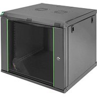 DIGITUS Dynamic Basic Netzwerkschrank DIGITUS Dynamic Basic Netzwerkschrank von Digitus