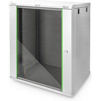 DIGITUS Dynamic Basic Netzwerkschrank DIGITUS Dynamic Basic Netzwerkschrank von Digitus