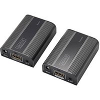 DIGITUS DS-55204  HDMI-Repeater von Digitus