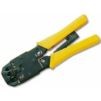 Digitus - DN-94004 Kabel-Montagewerkzeug von Digitus