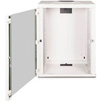 DIGITUS Unique 16 HE Wand-Netzwerkschrank DIGITUS Unique 16 HE Wand-Netzwerkschrank von Digitus