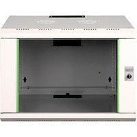 DIGITUS Unique 7 HE Wand-Netzwerkschrank DIGITUS Unique 7 HE Wand-Netzwerkschrank von Digitus