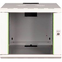 DIGITUS Unique 9 HE Wand-Netzwerkschrank DIGITUS Unique 9 HE Wand-Netzwerkschrank von Digitus