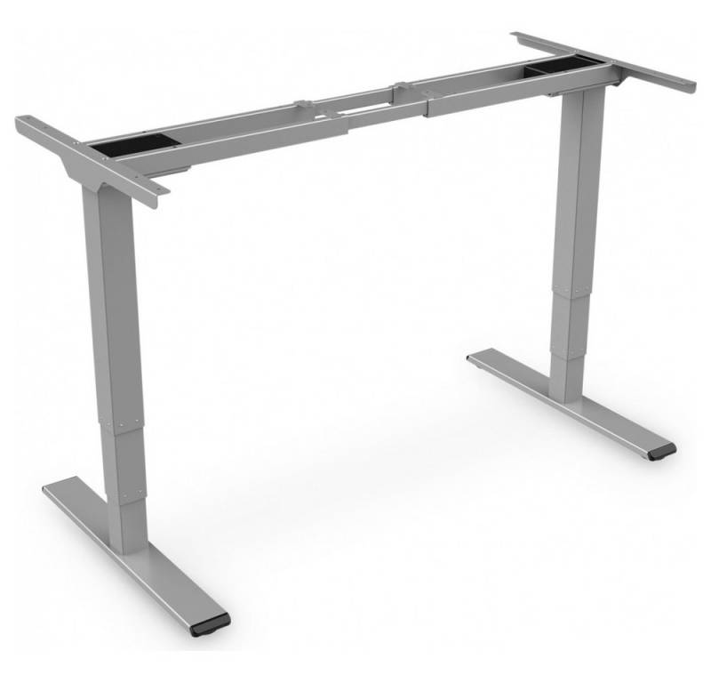 Digitus Büromöbel-Set Digitus höhenverstellbares Tischgestell Dual-Motor Digitus Büromöbel-Set Digitus höhenverstellbares Tischgestell Dual-Motor von Digitus