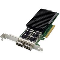 Digitus DN-10190 Netzwerkkarte 25 GBit/s PCIe von Digitus