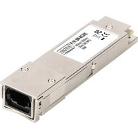 Digitus DN-81301 DN-81301 QSFP+ Transceiver Modul 40 GBit/s 10 km Modultyp LC von Digitus