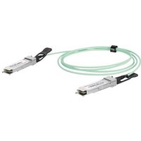 Digitus DN-81622 DN-81622 Kabel 100 GBit/s 2m von Digitus