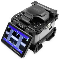 Digitus Lichtbogen-Spleißgerät DN-FS-6-2 Netzwerk, Telekommunikation Digitus Lichtbogen-Spleißgerät DN-FS-6-2 Netzwerk, Telekommunikation von Digitus