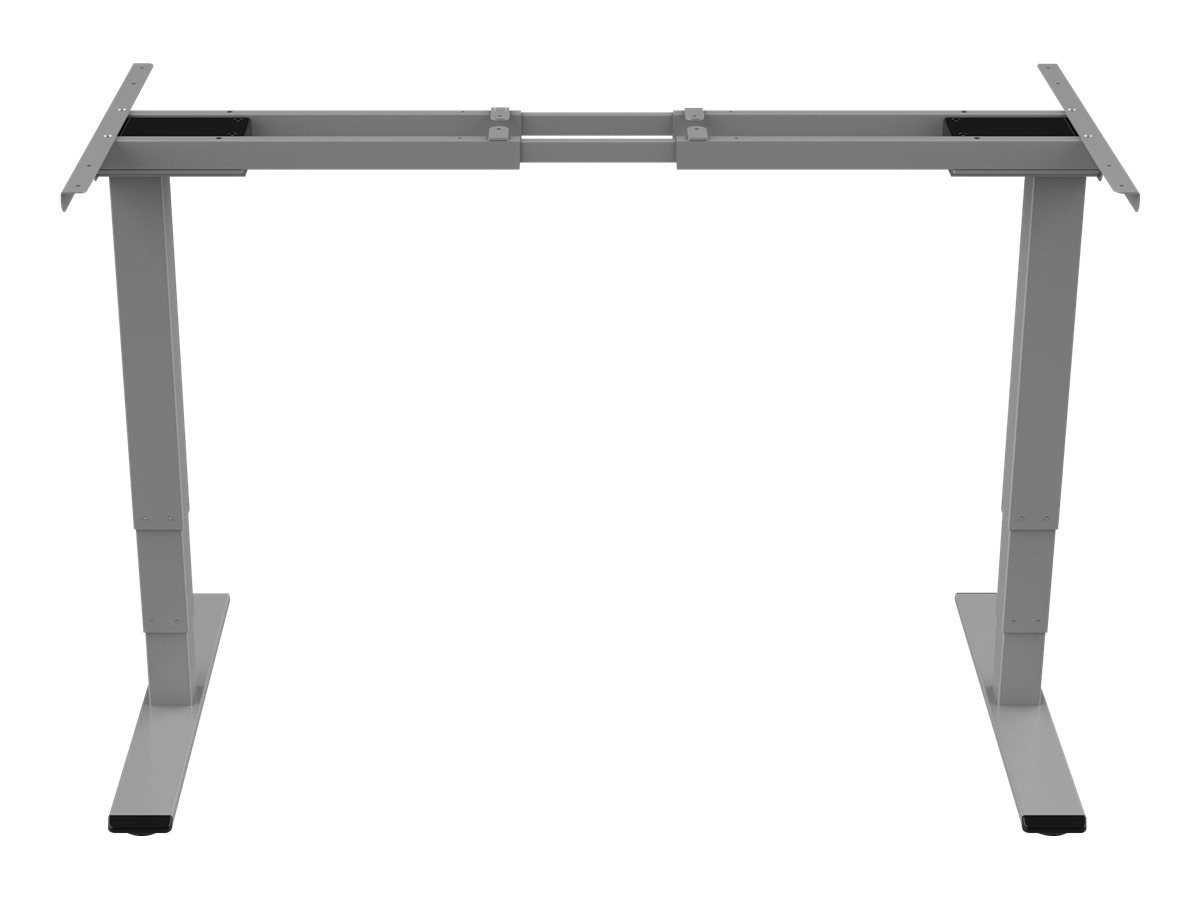 Digitus Wohnzimmer-Set Digitus Wohnzimmer-Set von Digitus