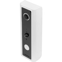 [NEUWERTIG] Digitus Video Türklingel Dn 1865 0 Kamera Doorbell Full Hd Wlan Akku Nachtsicht B-Ware von Digitus