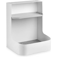 Tablett für el Untertischmontage/Taschenfach - Digitus Tablett für el Untertischmontage/Taschenfach - Digitus von Digitus