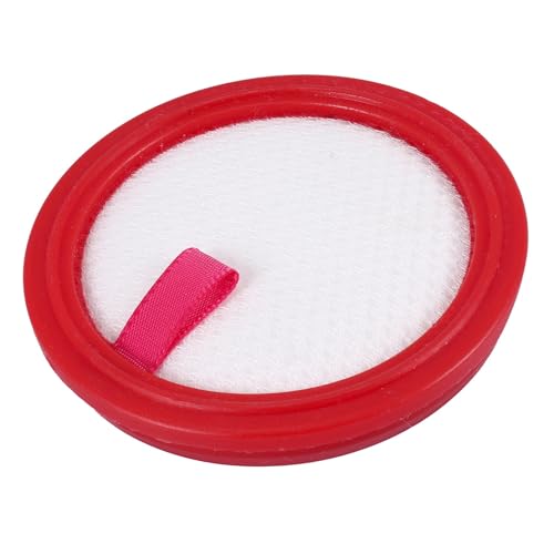 Diheohg Filter Für T10 Pro T10 Cyclone Sauger Zubehör 87X82X12Mm von Diheohg