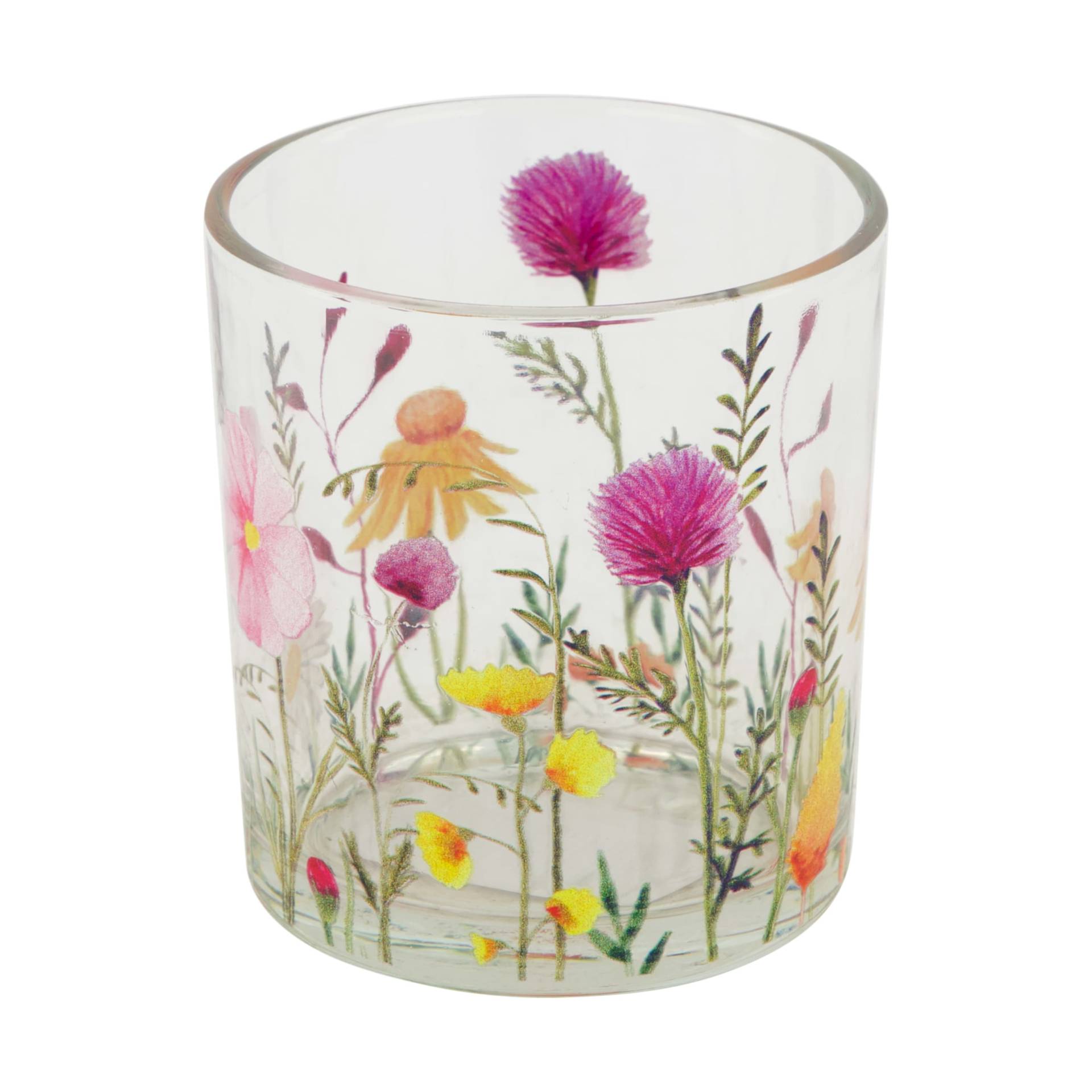 Dijk Natural Collections Teelichthalter in Farbe mehrfarbig Dijk Natural Collections Teelichthalter in Farbe mehrfarbig von Dijk Natural Collections