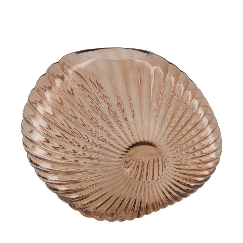 Dijk Natural Collections Vase in Farbe altrosa Dijk Natural Collections Vase in Farbe altrosa von Dijk Natural Collections