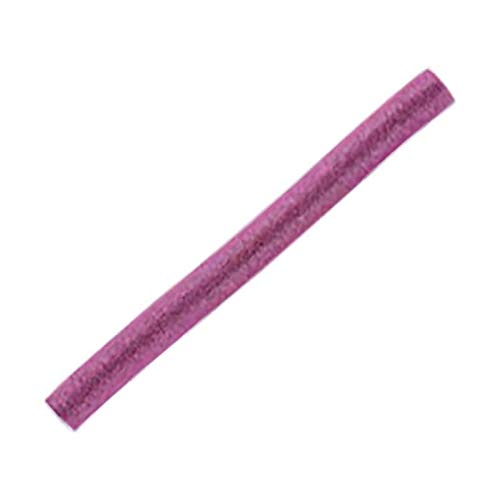 Dikson Muster Muster Roller PAPILLOTS 16 x 180 mm, Schwarz, 16X180MM von Dikson Muster