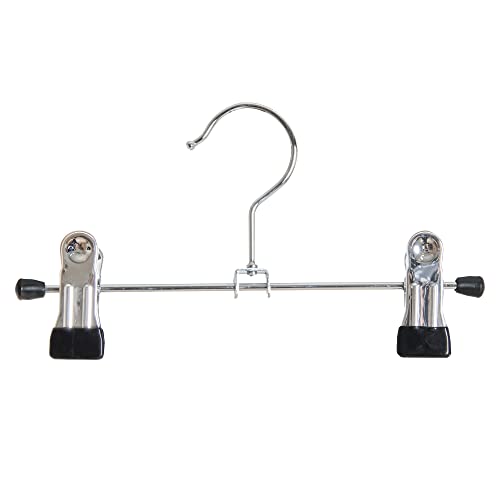 50er Set Klammerbügel, 20 cm 50er Set Klammerbügel, 20 cm von Dila GmbH