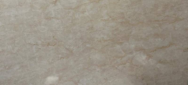 Dilara Home Küchenrückwand PVC Wandverkleidung Marmoroptik Wandpaneel Küchenrückwand 60x120cm von Dilara Home