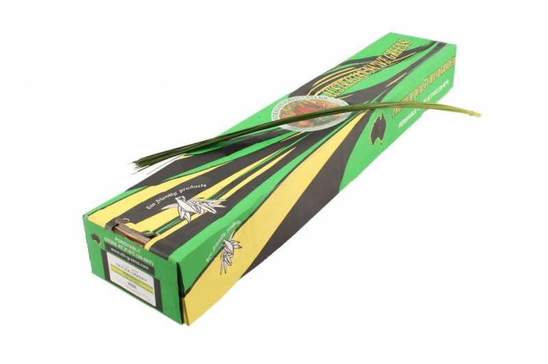 1 Bund Flexigras von Dillenberger Blumen