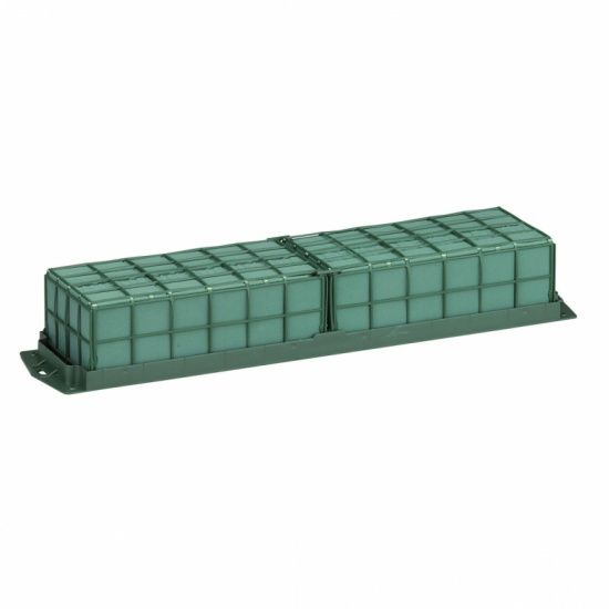 OASIS® Dekorette Super KL von Dillenberger Blumen