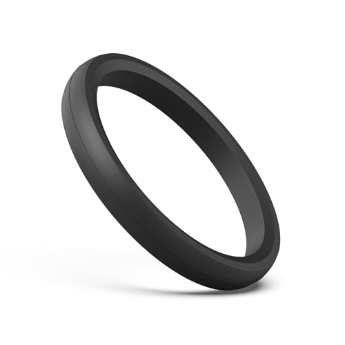 Dimakung 01190400 Rasenmäher Reibring für Ariens, 01154400 Walk-Behind Rasenmäher Ring Ersatz für Ariens Reibrad, Graely Rasenmäher Ring Ersatzteil Dimakung 01190400 Rasenmäher Reibring für Ariens, 01154400 Walk-Behind Rasenmäher Ring Ersatz für Ariens Reibrad, Graely Rasenmäher Ring Ersatzteil von Dimakung