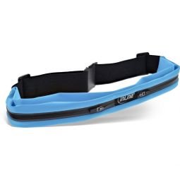 DimasTech Kompatibel mit 3,5 Zoll HD Support – 4 Slots + BT173 von DimasTech
