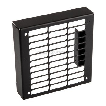 DimasTech Compatible Front-Lüfter-Halterung für 3,5" HHDs DimasTech Compatible Front-Lüfter-Halterung für 3,5" HHDs von DimasTech