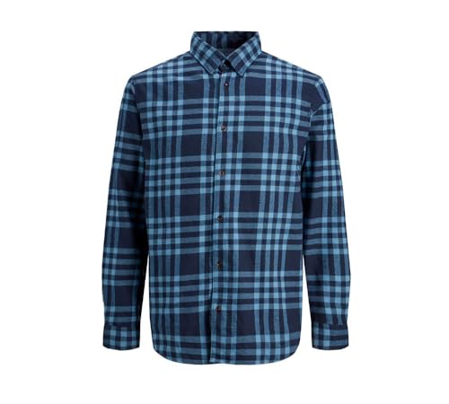 DimasTech Compatible PCI-Backpanel Mini-ITX, 2 Slots - graphitschwarz von DimasTech