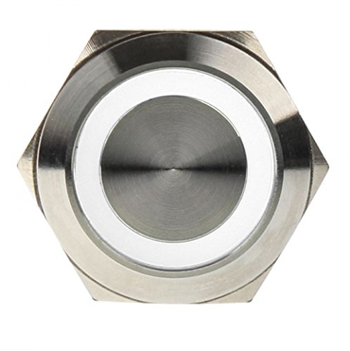 DimasTech PD058 Compartiment Pour ordinateur DimasTech PD058 Compartiment Pour ordinateur von DimasTech