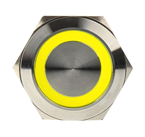 DimasTech PD066 Stainless Steel Hardware Cooling Accessories DimasTech PD066 Stainless Steel Hardware Cooling Accessories von DimasTech