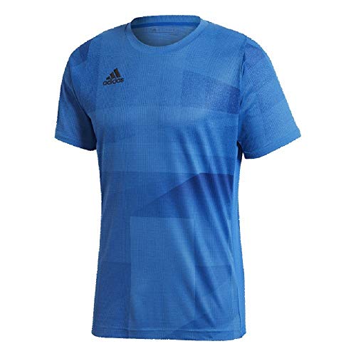 DimasTech PD091 Edelstahl Hardwarekühlungszubehör, PD091 von DimasTech