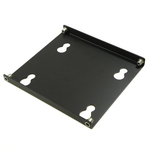 DimasTech SSD Adapter - 3.5" auf 2.5" , BT131 DimasTech SSD Adapter - 3.5" auf 2.5" , BT131 von DimasTech