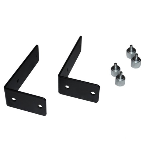 DimasTech Standfuß Fuer RadExt und L-Fan, DS005 von DimasTech