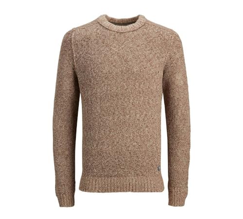 DimasTech s0005rw Gehäuse für PC von DimasTech