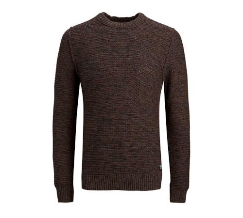 DimasTech s0031rw Gehäuse für PC von DimasTech