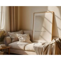 Inspirierende, Von Gott Inspirierte, Matte Poster, Glaubens-Wandkunst, Mädchen-Ermächtigungs-Dekor, Erhebender Hauptdruck, Bibel-Versdekorationen Inspirierende, Von Gott Inspirierte, Matte Poster, Glaubens-Wandkunst, Mädchen-Ermächtigungs-Dekor, Erhebender Hauptdruck, Bibel-Versdekorationen von Dimepersona