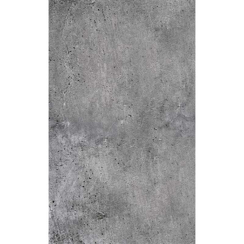 Dimex | Dimex Line | MS-2-0174 | Fototapete | Vlies | Versch. Größen | Stein & Beton | Grau Dimex | Dimex Line | MS-2-0174 | Fototapete | Vlies | Versch. Größen | Stein & Beton | Grau von Dimex