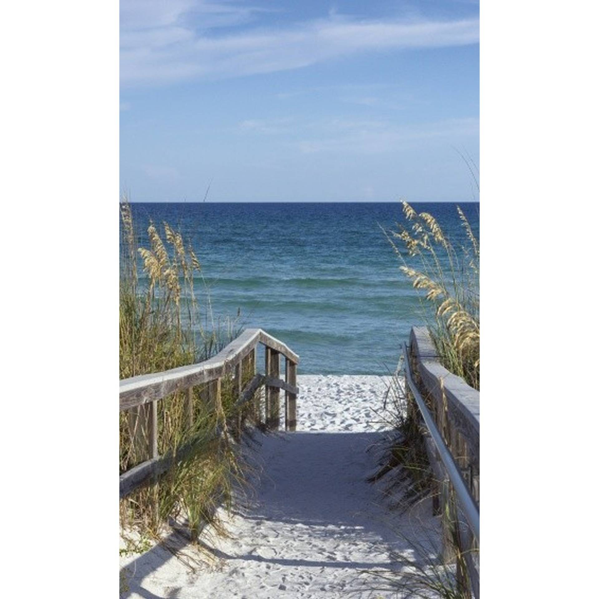 Dimex | Dimex Line | MS-2-0212 | Fototapete | Vlies | Versch. Größen | Strand & Meer | Blau Dimex | Dimex Line | MS-2-0212 | Fototapete | Vlies | Versch. Größen | Strand & Meer | Blau von Dimex