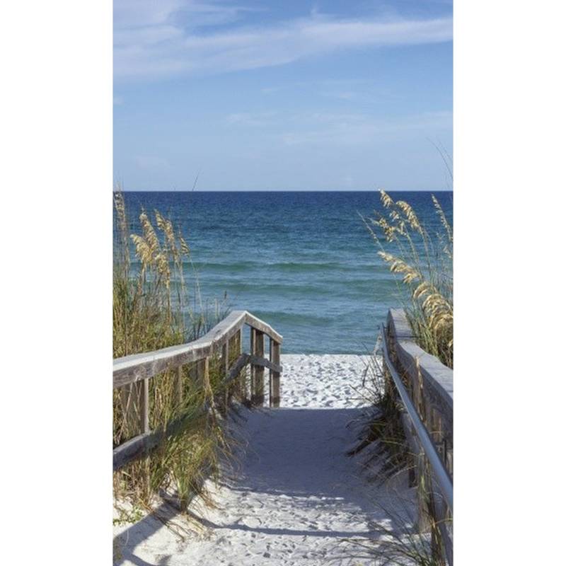 Dimex | Dimex Line | MS-2-0212 | Fototapete | Vlies | Versch. Größen | Strand & Meer | Blau Dimex | Dimex Line | MS-2-0212 | Fototapete | Vlies | Versch. Größen | Strand & Meer | Blau von Dimex