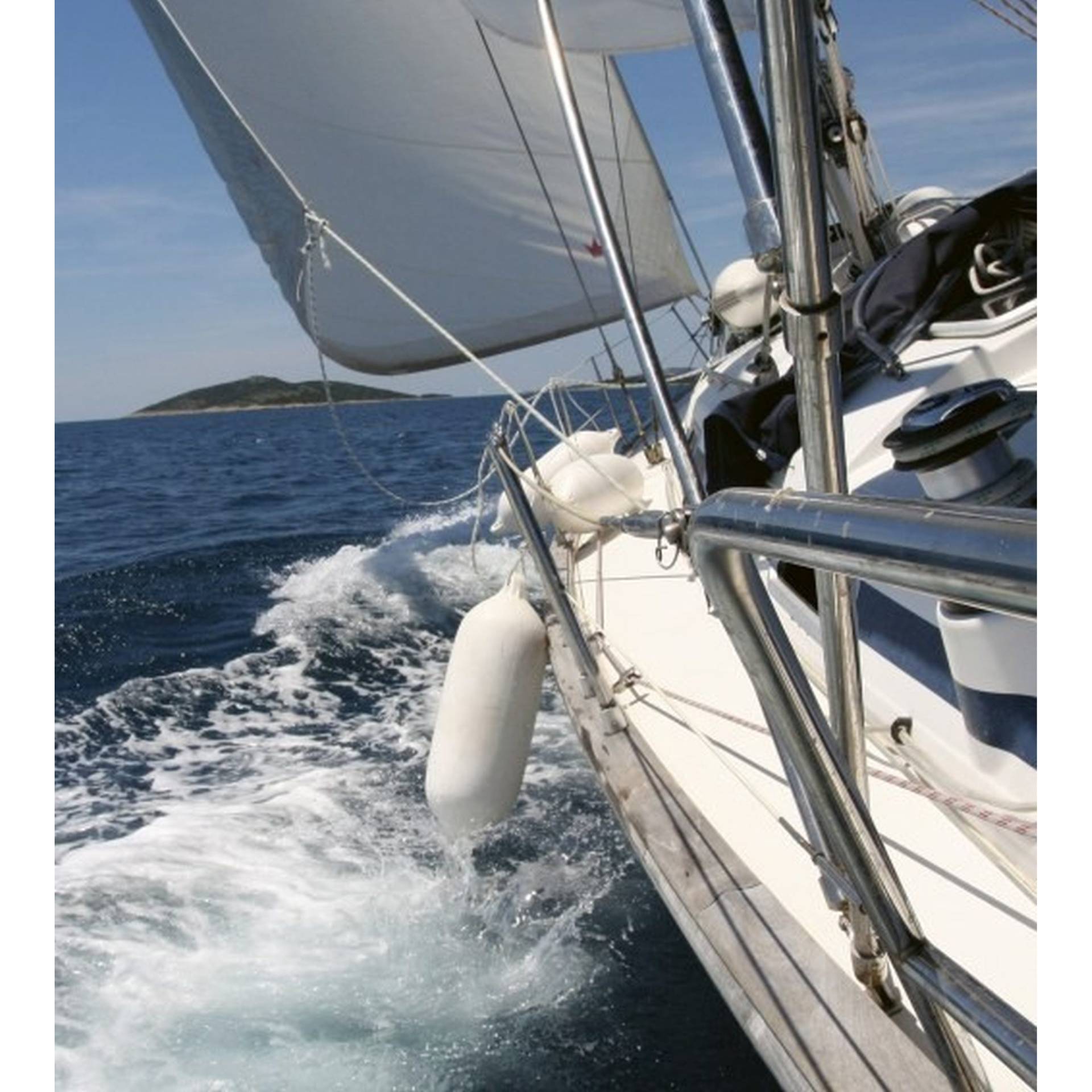 Dimex | Dimex Line | MS-3-0192 | Fototapete | Vlies | Versch. Größen | Flugzeuge & Boote | Blau Dimex | Dimex Line | MS-3-0192 | Fototapete | Vlies | Versch. Größen | Flugzeuge & Boote | Blau von Dimex