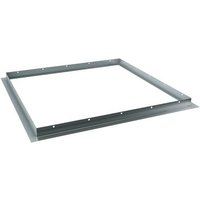 Dimplex 5401224 IRP 300 Frame Heizgeräte-Wandhalterung Metall von Dimplex