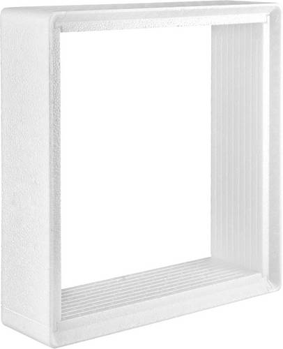 Dimplex DL 50 X Wandrahmen Dimplex DL 50 X Wandrahmen von Dimplex